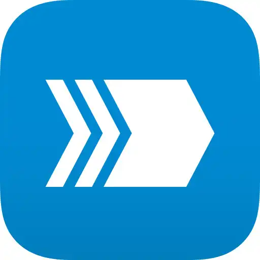 Run free android online Send fax with WiseFax APK