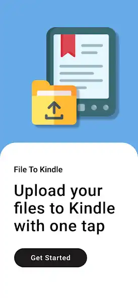Play Send File to Kindle, EPUB, PDF and enjoy Send File to Kindle, EPUB, PDF with UptoPlay Play Send File to Kindle, EPUB, PDF and enjoy Send File to Kindle, EPUB, PDF with UptoPlay