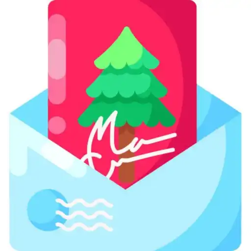 Play Send Greeting Cards APK