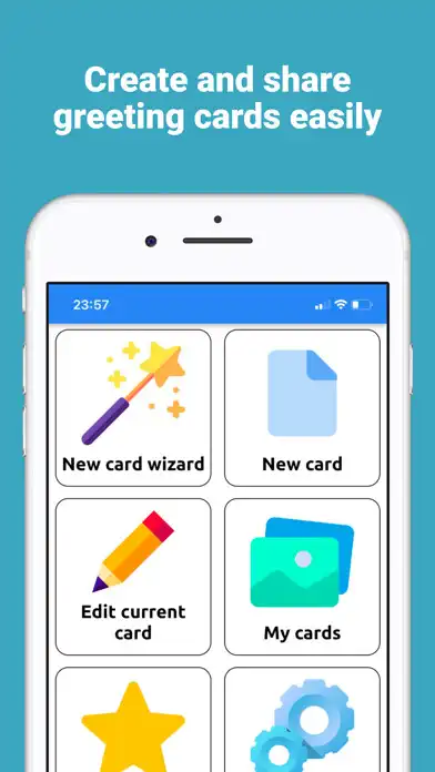 Play Send Greeting Cards  and enjoy Send Greeting Cards with UptoPlay