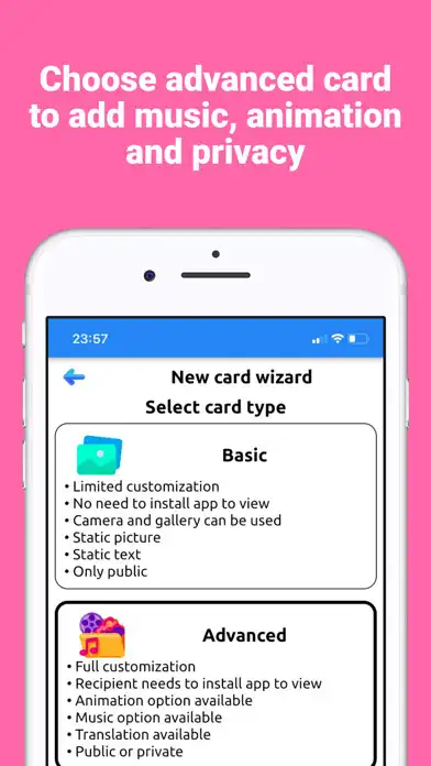 Play Send Greeting Cards as an online game Send Greeting Cards with UptoPlay