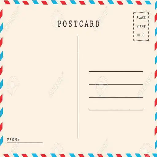 Play Send Handcrafted Postcards 2021 APK Play Send Handcrafted Postcards 2021 APK
