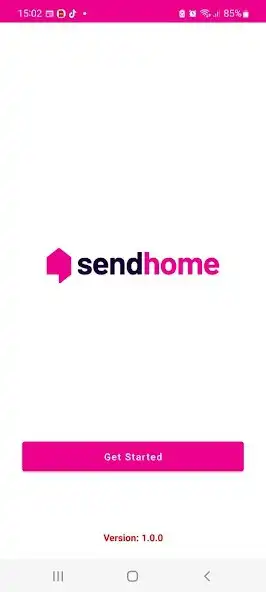 Play SendHome  and enjoy SendHome with UptoPlay