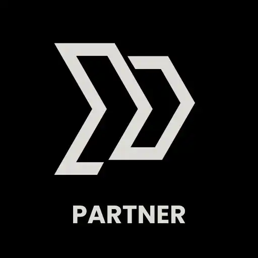 Play Sendiate Partner APK