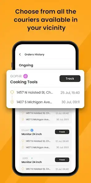 Play Sendiate Partner as an online game Sendiate Partner with UptoPlay