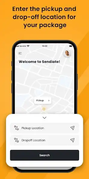 Play Sendiate  and enjoy Sendiate with UptoPlay
