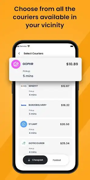 Play Sendiate as an online game Sendiate with UptoPlay