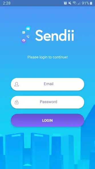 Play Sendii and enjoy Sendii with UptoPlay Play Sendii and enjoy Sendii with UptoPlay