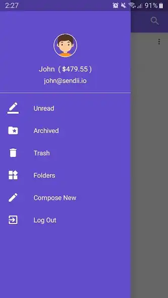 Play Sendii as an online game online Sendii with UptoPlay Play Sendii as an online game Sendii with UptoPlay