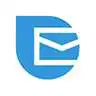 Free play online SendinBlue - Email Marketing APK Free play online SendinBlue - Email Marketing APK