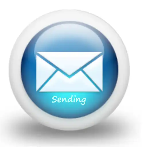Play Sending Congratulation APK