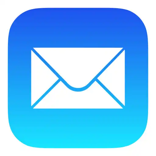 Play Sending Email APK
