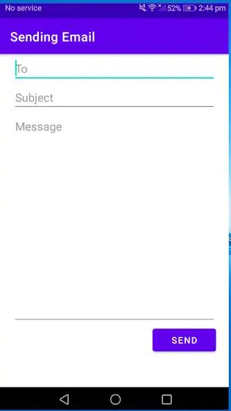 Play Sending Email and enjoy Sending Email with UptoPlay Play Sending Email and enjoy Sending Email with UptoPlay