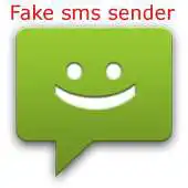 Free play online Sending Fake SMS APK
