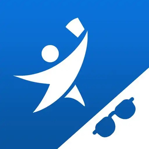 Play Sending Óptica MTS APK