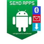 Free play online Send Installed Apps APK Free play online Send Installed Apps APK