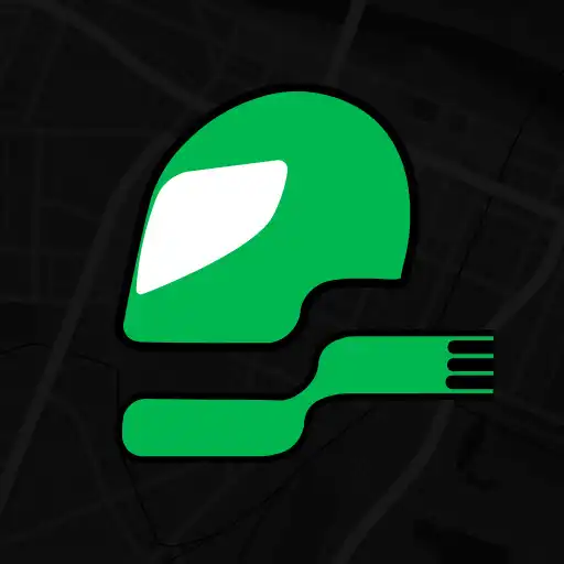 Play Sendi Runner APK