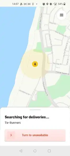 Play Sendi Runner  and enjoy Sendi Runner with UptoPlay