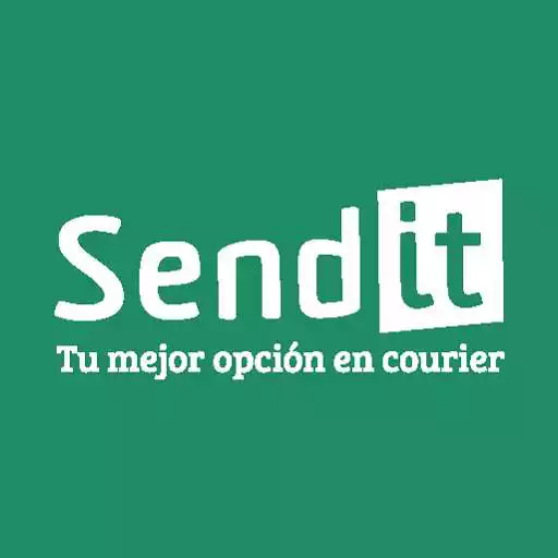 Free play online SEND iT APK Free play online SEND iT APK