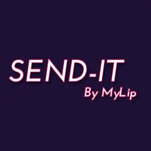 Play Sendit APK