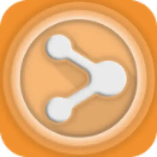 Play Sendit India APK