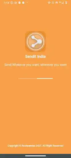Play Sendit India and enjoy Sendit India with UptoPlay Play Sendit India and enjoy Sendit India with UptoPlay