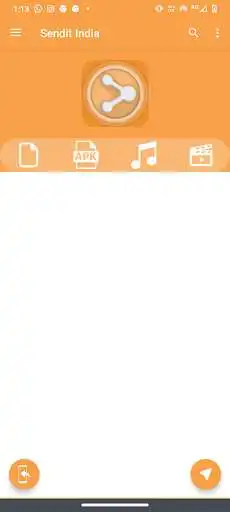 Play Sendit India as an online game online Sendit India with UptoPlay Play Sendit India as an online game Sendit India with UptoPlay