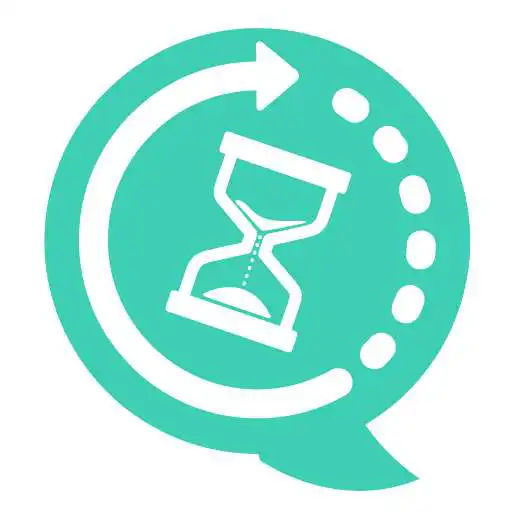 Free play online Send It Later! SMS Scheduler APK Free play online Send It Later! SMS Scheduler APK