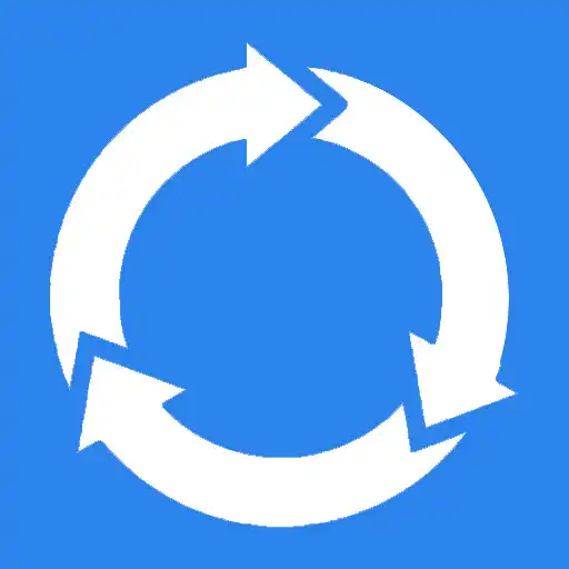 Play SENDit - Made In India - Indian File Sharing App APK