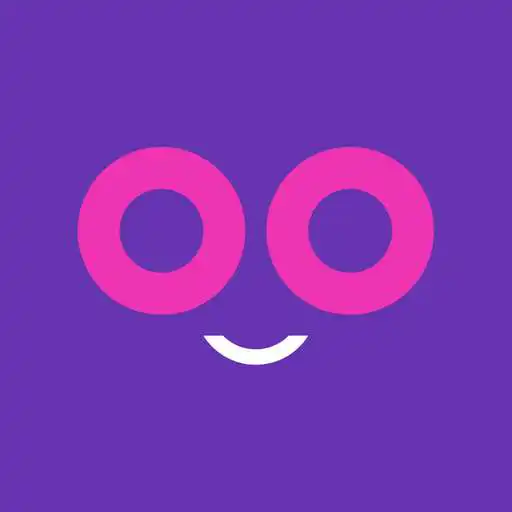 Play Senditoo - International Mobile Recharge APK Play Senditoo - International Mobile Recharge APK