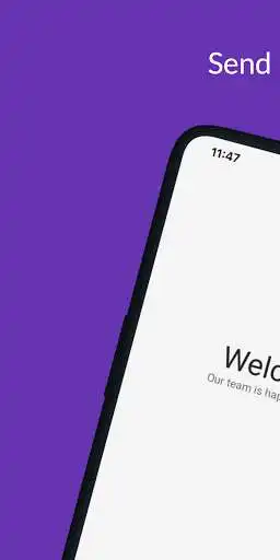 Play Senditoo - International Mobile Recharge  and enjoy Senditoo - International Mobile Recharge with UptoPlay