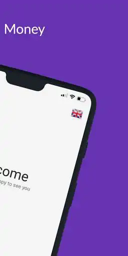 Play Senditoo - International Mobile Recharge as an online game Senditoo - International Mobile Recharge with UptoPlay