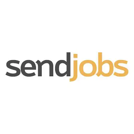 Free play online Sendjobs APK
