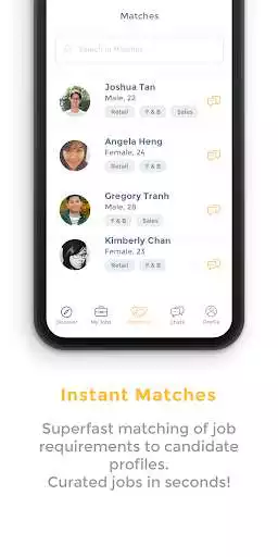Play Sendjobs