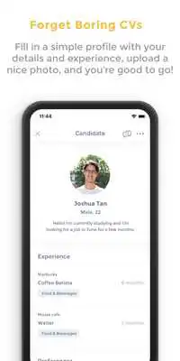 Play Sendjobs