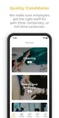 Play Sendjobs