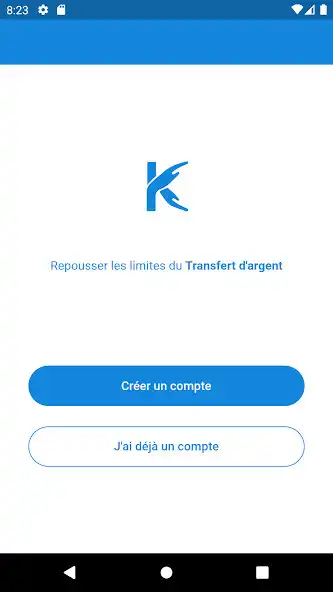 Play Sendkwe  and enjoy Sendkwe with UptoPlay