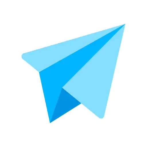 Play SendLater: Send Messages Later APK