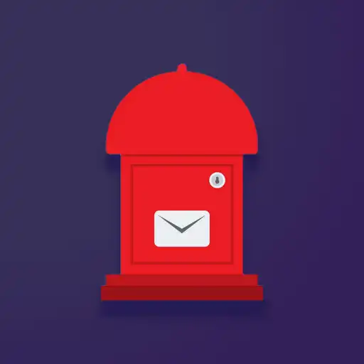 Play Send Letters  Postcard Online APK