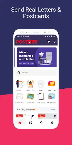 Play Send Letters Postcard Online and enjoy Send Letters Postcard Online with UptoPlay Play Send Letters Postcard Online and enjoy Send Letters Postcard Online with UptoPlay
