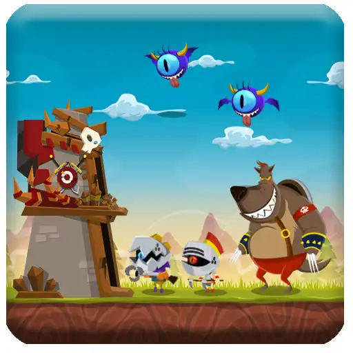 Play Send Man to War APK Play Send Man to War APK