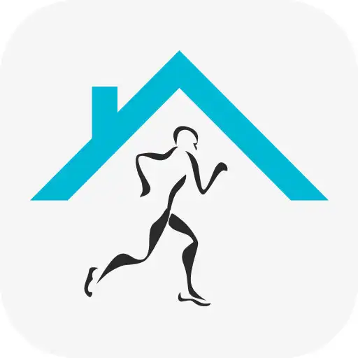 Play Send Me a Pro APK Play Send Me a Pro APK