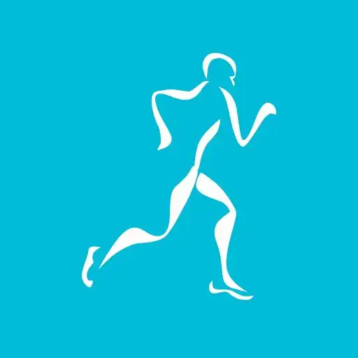Play Send Me A Trainer APK