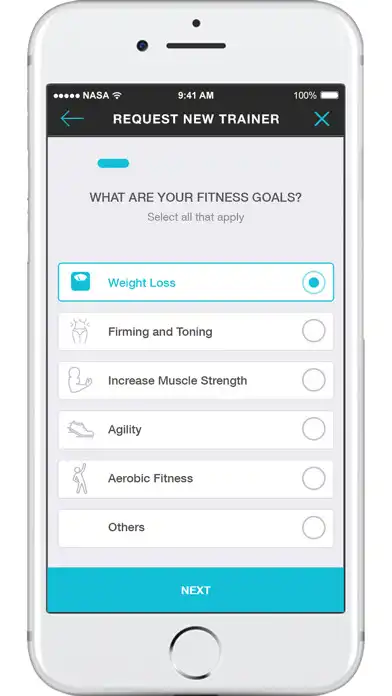 Play Send Me A Trainer  and enjoy Send Me A Trainer with UptoPlay