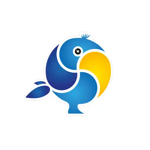 Play sendmeback APK Play sendmeback APK