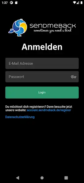 Play sendmeback  and enjoy sendmeback with UptoPlay