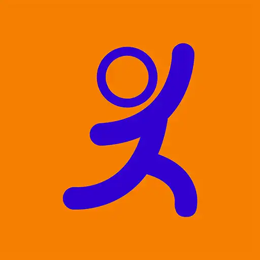 Play SendMeErrand APK