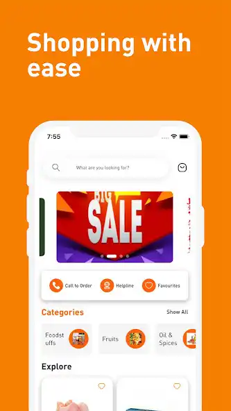 Play SendMeErrand and enjoy SendMeErrand with UptoPlay Play SendMeErrand and enjoy SendMeErrand with UptoPlay