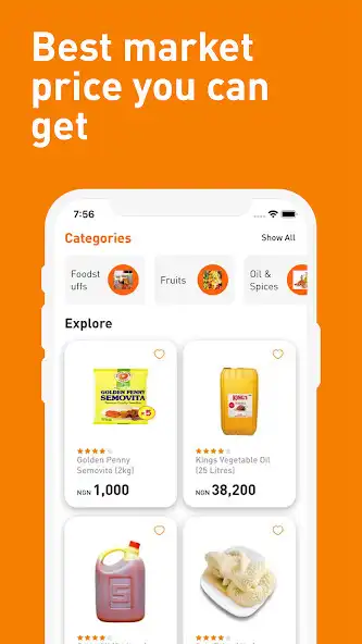 Play SendMeErrand as an online game online SendMeErrand with UptoPlay Play SendMeErrand as an online game SendMeErrand with UptoPlay