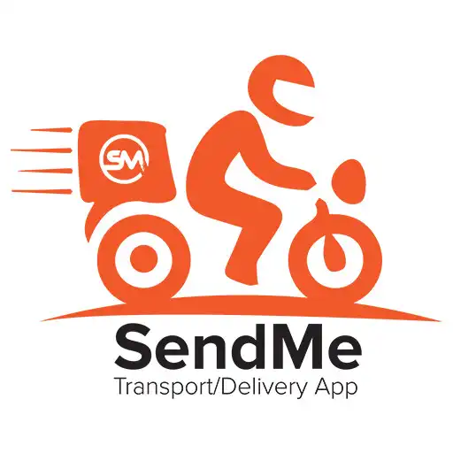 Play SendMe Mbra- Boda Delivery APK Play SendMe Mbra- Boda Delivery APK